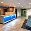Holiday Inn Express Hotel & Suites Cedar Park (Nw Austin) By IHG