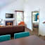 Residence Inn by Marriott Philadelphia Valley Forge