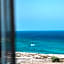 Cavo Zoe Seaside Hotel