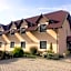 Restaurant Gastehaus Seiger