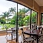 Moonriver Guesthouse