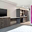 Home2 Suites by Hilton Thunder Bay