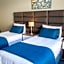 The Cato Suites Hotel