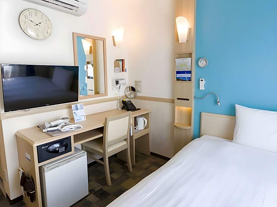 Toyoko Inn Tokyo Haneda Airport No.1