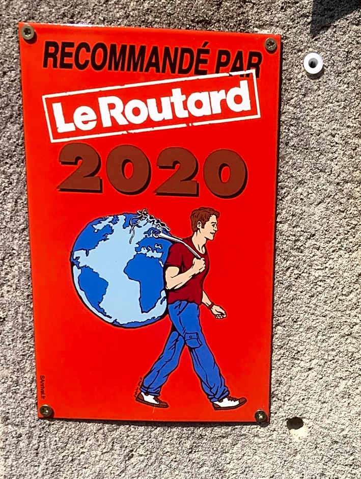 Les Maitres Sonneurs