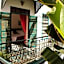 Riad Aloes & Spa