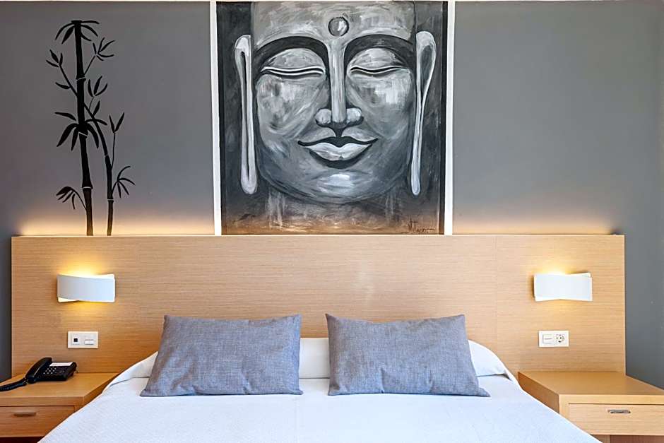 Hotel Golden