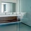 THE FLAG HOTEL Marbella, Estepona Adult Recommended