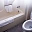 Quality Inn Seymour I-65