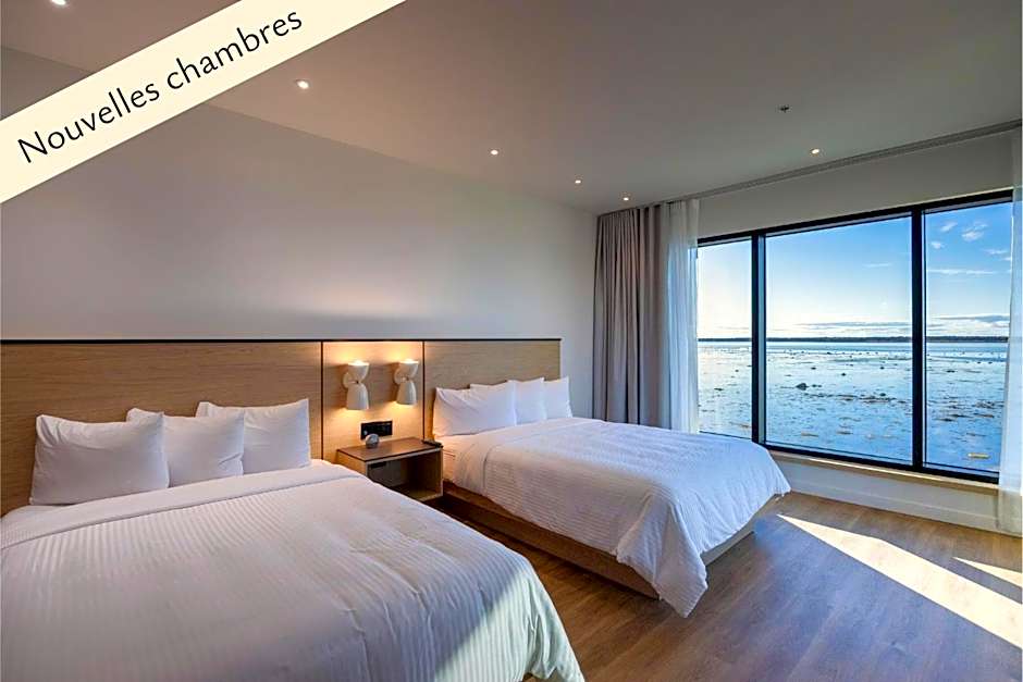 Hotel Rimouski