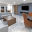 Staybridge Suites Waco South Woodway By IHG