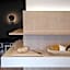 Fredriksten Hotell