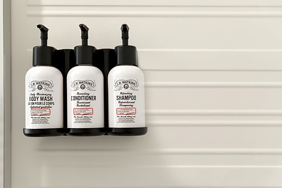 avid hotels - Memphis - Southaven, an IHG Hotel