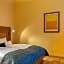 Best Western Hotel Bremen City