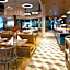 Scandic Flesland Airport