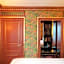 Maison Proust, Hotel & Spa La Mer