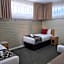 Best Western Endeavour Motel