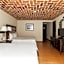 Hotel Villa Mercedes San Cristobal
