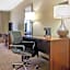 Comfort Inn Albuquerque Airport