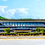 Taebaek Hotel