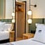 Hotel & Spa Villa Olimpica Suites