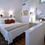 Simpson House Inn