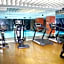 Victory Hotel & Spa Istanbul