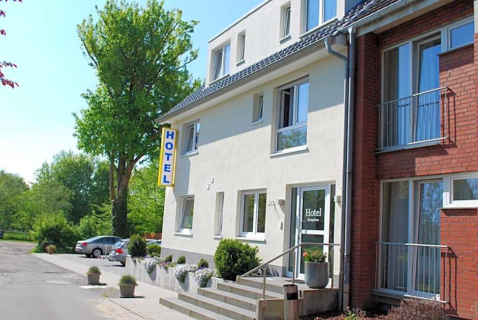 Lohmann – Münster, 