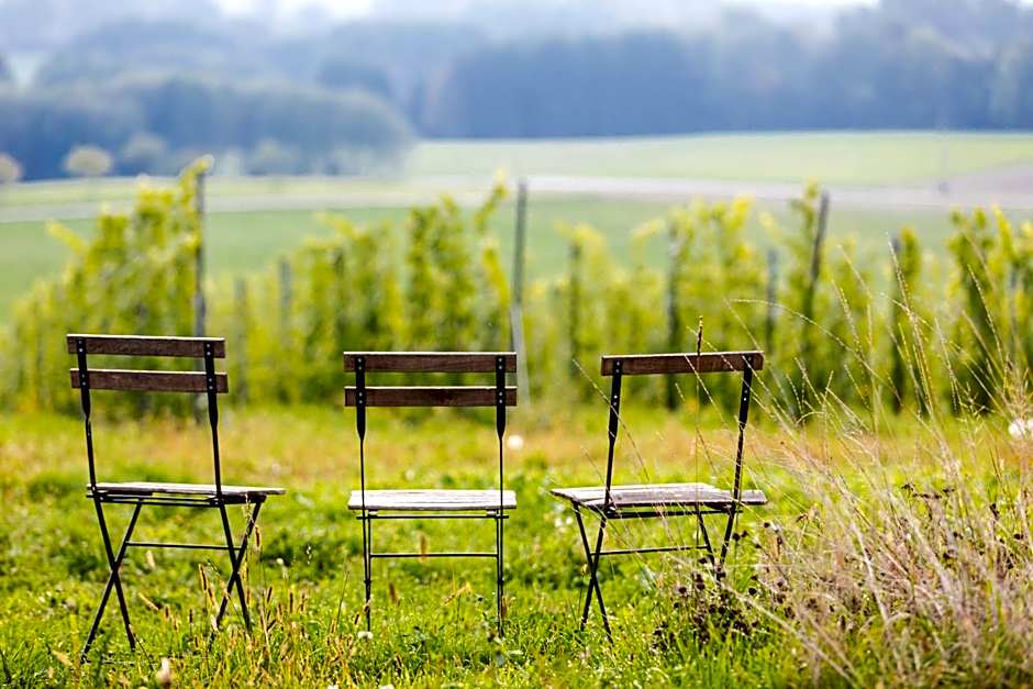 TrippelGUT - SchlafGUT