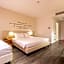 UNA Hotels Le Terrazze Treviso Hotel & Residence