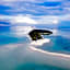 Kaani Beach Hotel at Maafushi
