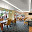 TownePlace Suites by Marriott Rock Hill