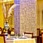 Hotel Tildi Hotel & Spa
