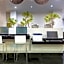 Holiday Inn Panama Distrito Financiero By IHG