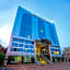 Hotel Sojovalo