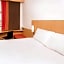 Ibis Lagos Ikeja