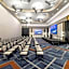 Legend Hotel Lagos Airport, Curio Collection By Hilton