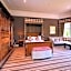 Savoy Park Hotel