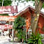 Wanghin Bungalow