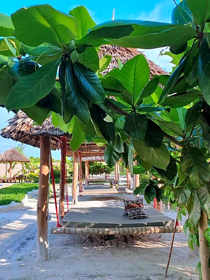 Haber Hotel & SPA