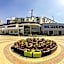 Tolip Inn Maadi