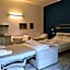 TRANI La Grazia B&B & Home
