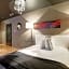 Boutique Hotel Le Drummond