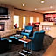 TownePlace Suites by Marriott Houston North/Shenandoah