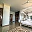 Jumeirah Beachfront