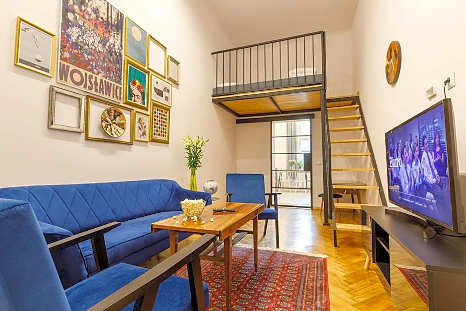 Das Hostel