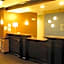 Holiday Inn Express Hotel & Suites Hamburg By IHG
