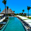Conrad By Hilton Tulum