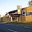Motel Lodge
