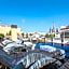 Catedral Bas Apartments Barcelona